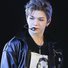 amino-KangDanielStan ♥-4c737d7f