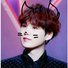 amino-🎧🎹🎤SUGA🎤🎹🎧-53ccf7e1