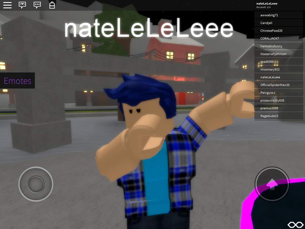 What Should I Do For 100 Followers Reposted Roblox Amino - im good at roblox and i want people to be to by starston100