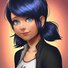 amino-marinette forever-4f393663