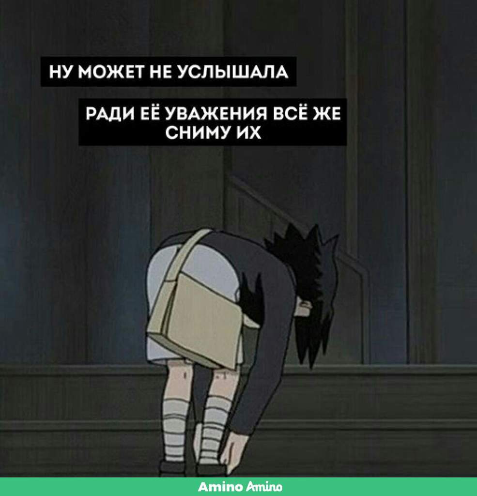 Я буду дома ч. Я буду дома ч. Дома хорошо мем. Я уже дома картинки прикольные. Ставьте два мем.