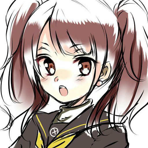 Rise Kujikawa, Wiki