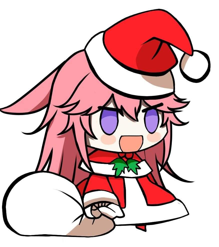 It's PADORU PADORU TIME!! 😜 | Honkai Impact 3 Amino Amino