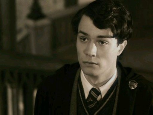 Tom Marvolo Riddle | Wiki | Harry Potter Amino