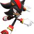 amino-Shadow the Hedgehog-e3054d15