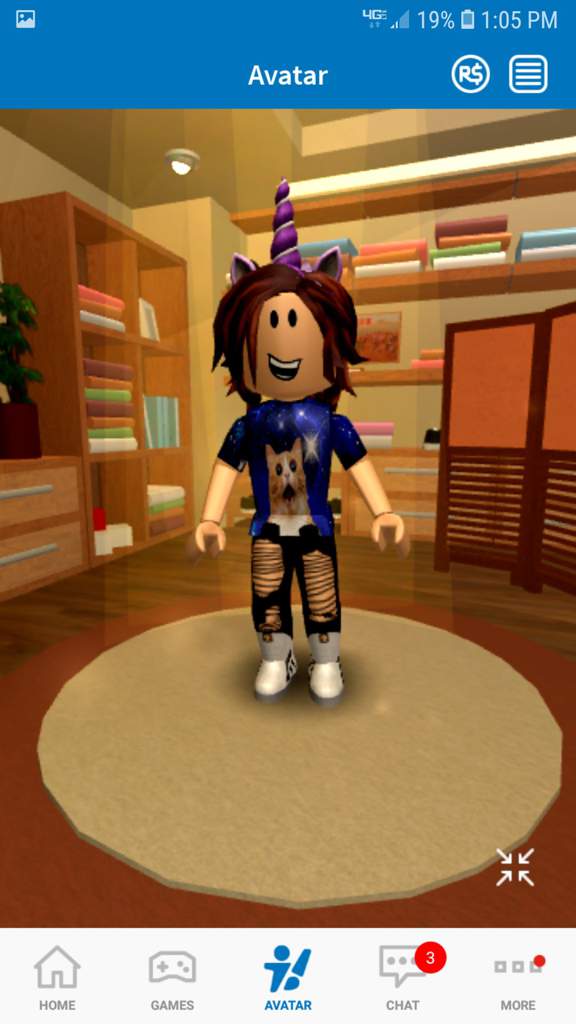 More Outfits Roblox Amino - roblox outfit ideas youtube