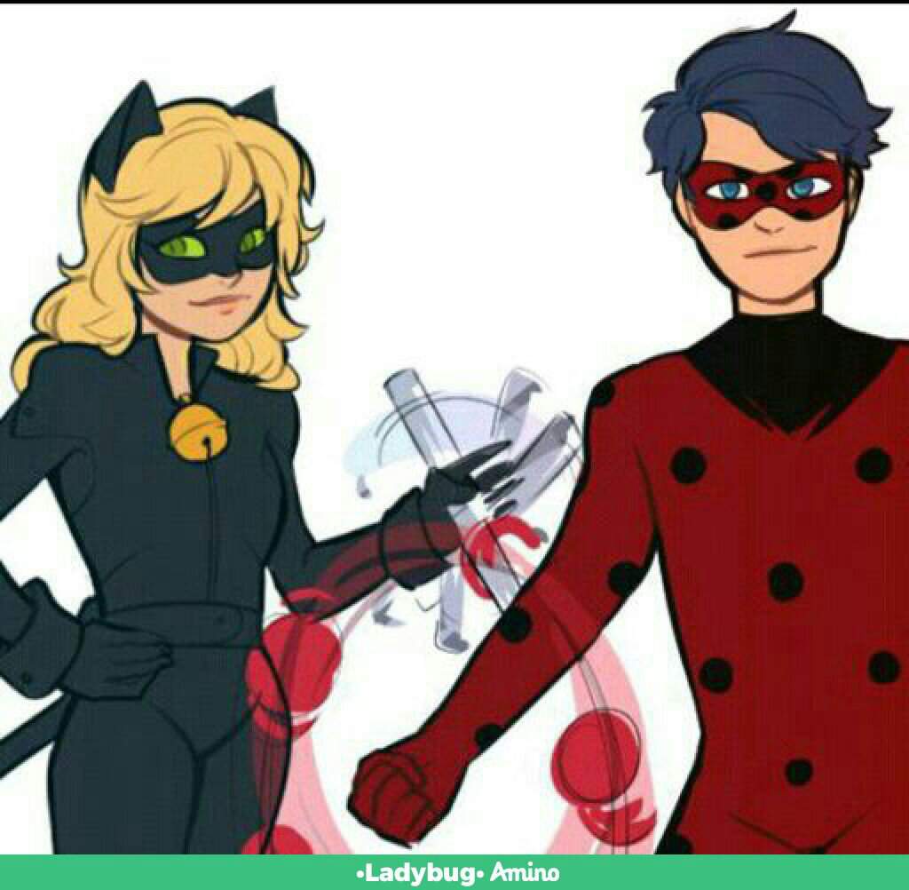 Lord noir | Wiki | •Miraculous Ladybug Español• Amino