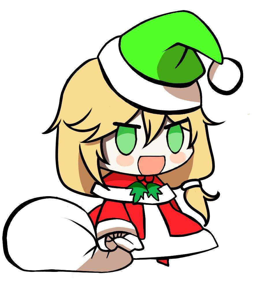 It's PADORU PADORU TIME!! 😜 | Honkai Impact 3 Amino Amino