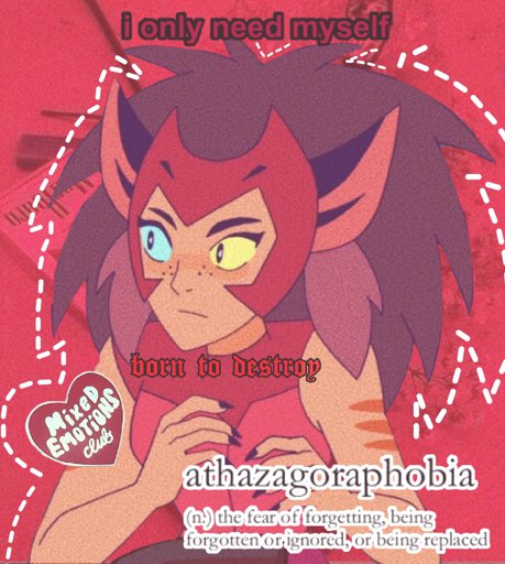 Featured image of post Catra Fanart Aesthetic