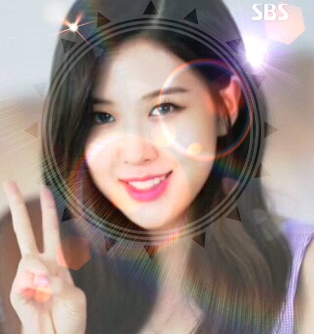 Rosé Edits Blackpink 블랙핑크 Amino