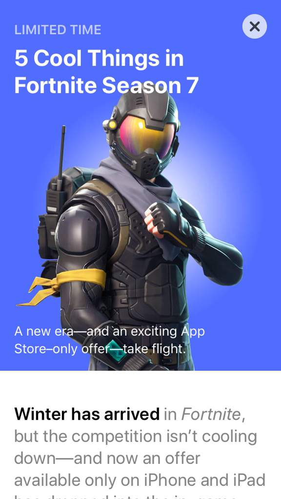 rouge agent - skin fortnite rouge