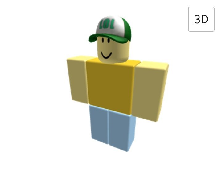 Rovoian Roblox Amino - whats the roblox toy do you want roblox amino