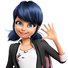 amino-_miraculous_fansfr_-64394c98