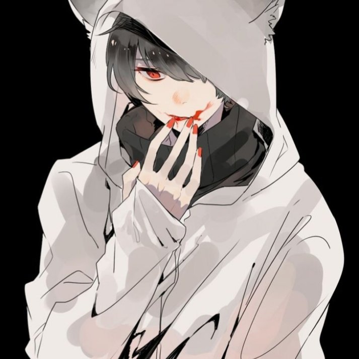 radio silence creepypasta radio silence creepypasta