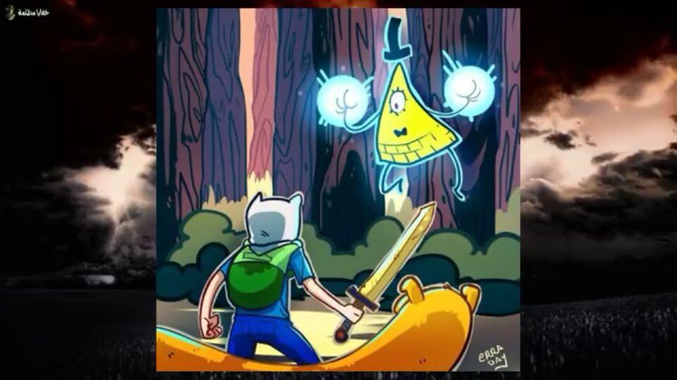 صور بها رموز ماسونيه كرتون Amino Amino
