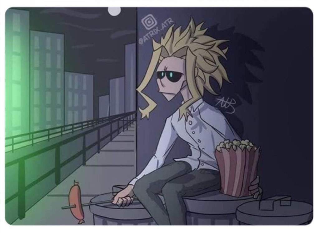 Deku vs Baku Behind The Scenes | Anime Amino
