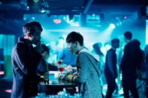 A Round Trip To Love Vostfr [ENGSUB/VOSTFR] 双程/A Round Trip to Love kimtaehyung fan | ~BL•Drama~ Amino