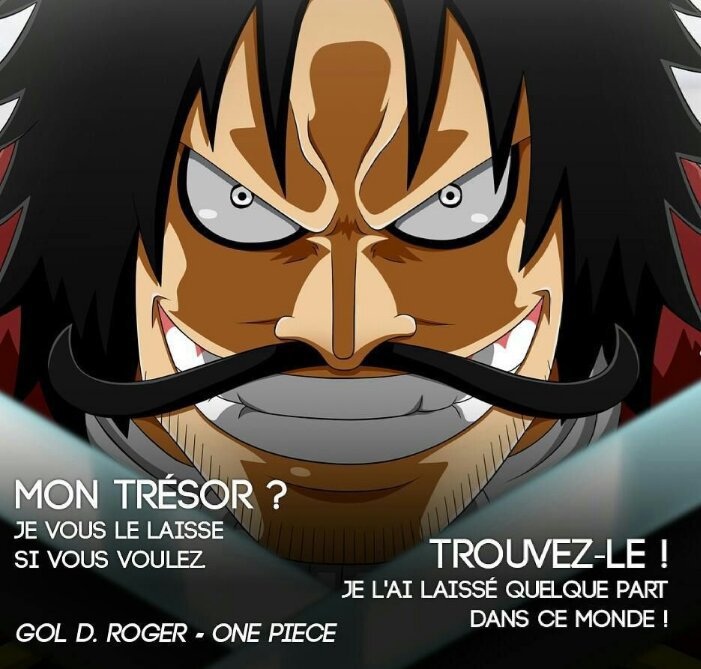 C'est Quoi Le Trésor One Piece Toutes les phrases cultes de One Piece | One Piece 🍗 Amino