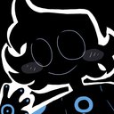 Ace Of Spades Wiki Deltarune Amino - learn combos from ace of spades roblox amino