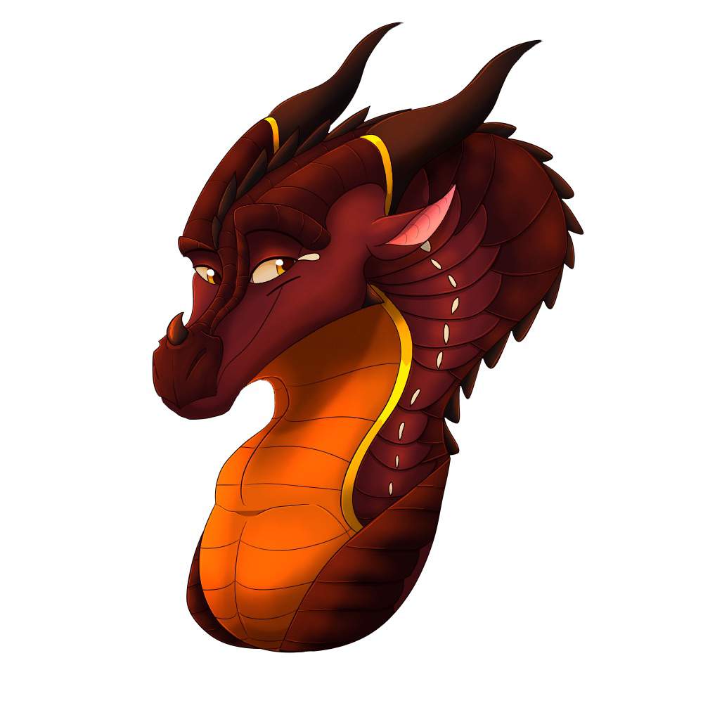 My OCs | Wiki | Wings Of Fire Amino