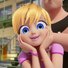 amino-_miraculous_fansfr_-817991ee