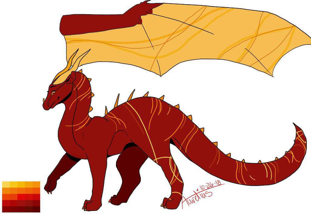 ♕amber | Wiki | Wings Of Fire WOF Amino