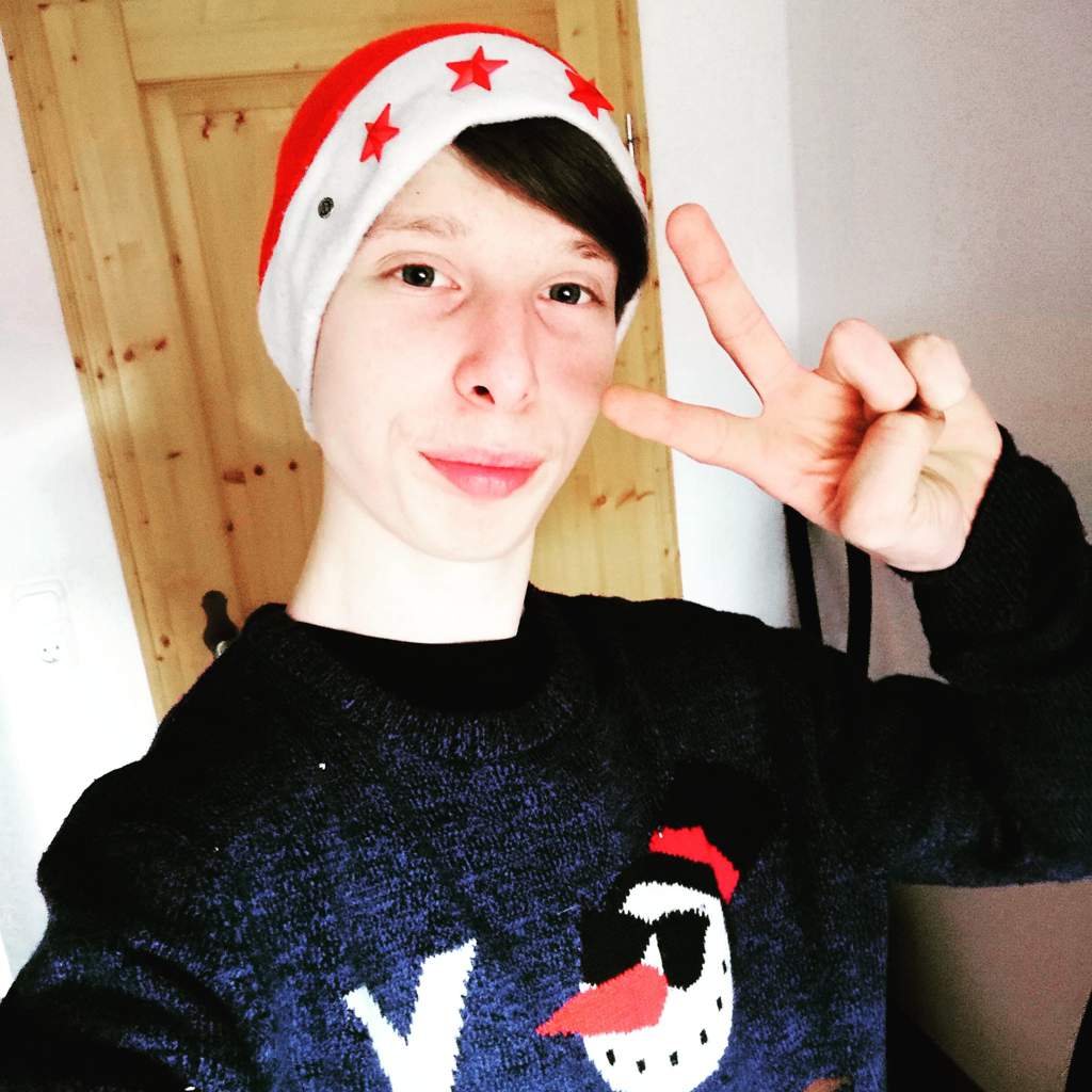 Merry Christmas Everyone Minecraft Amino