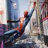 amino-The Amazing Spider-Man(616)-c7fd883e