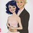 amino-Adrinette_Marichat💏💖-be1dd4ef