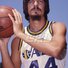 amino-A Legend In A Pacer Jersey-693c3eb0