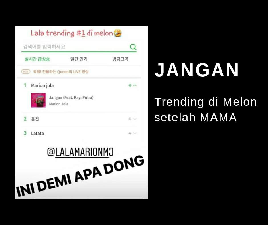 Lirik Lagu Blackpink Dududu Easy Lyrics - Arsia Lirik