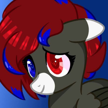 Scarlett | Wiki | Equestria Unofficial Fan Club Amino