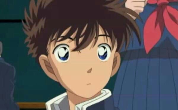 Rei Furuya Wiki Detective Conan Magic Kaito Amino