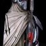 amino-LORD STORM(SITH LORD,MANDALORIAN-45daa3db