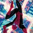 amino-The Amazing Spider-Man(616)-2acde9a4