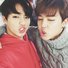 amino-❤️Jiminie❤️-d6d585d3