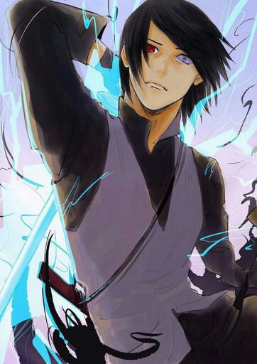 Sasuke Uchiha 1 Wiki Naruto Boruto Fr Amino