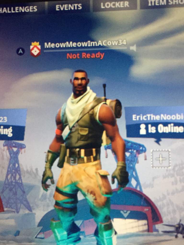 Not Really A Post But An Lfg Fortnite Battle Royale Armory Amino Fortnite Battle Royale Lfg Fortnite Battle Royale Lfg Not Really A Post But An Lfg Fortnite Battle Royale Armory Amino