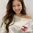 amino-♡ Jennie Kim ♡-24a1ff65