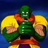 amino-Broly-10d9e17d