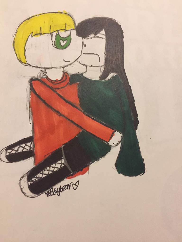 Ship Art Dump Codename Kids Next Door Amino