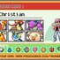 amino-Trainer Pokémon-e3cccb3e