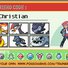 amino-Trainer Pokémon-20046010