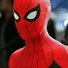 amino-yo soy Spiderman ¿y tu?-e4286840