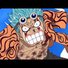 amino-~Eustass Kid~-89cb761e