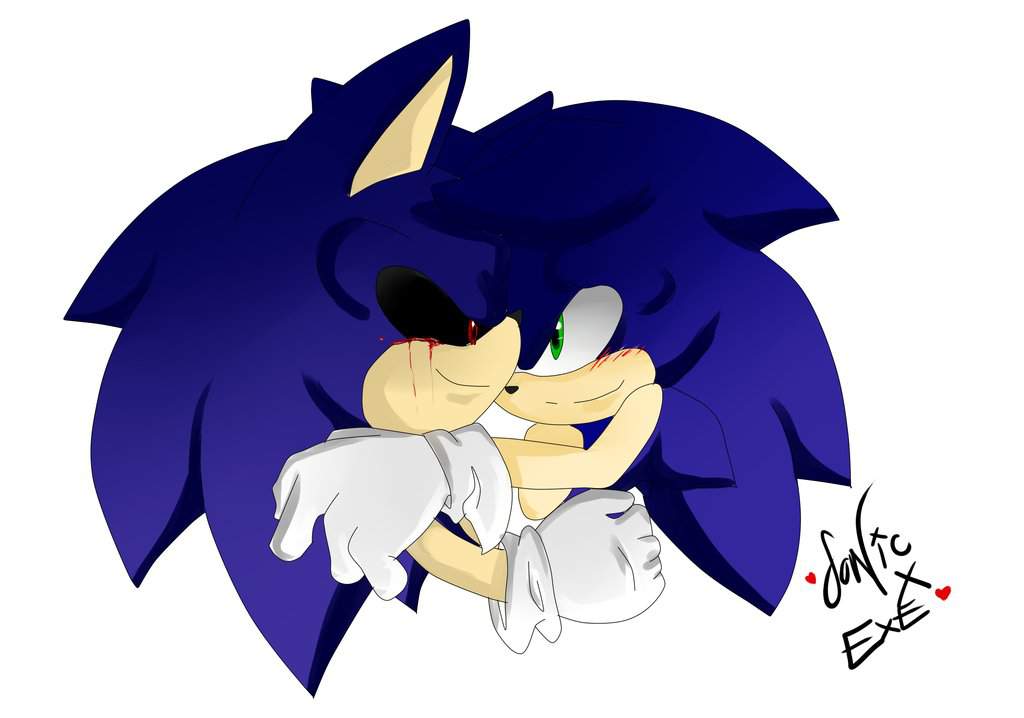 Sonik exe super slowed. Соник и соник ехе. соника ехе. соник exe и соник. sonic exe и соник.