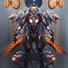 amino-Ur-Didact-d2bbcd5d