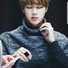 amino-• Adoringseokjin •-a7118313