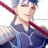 amino-Amakusa Shirou Tokisada-3133e054