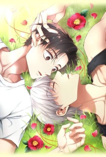 Want to read BL for free??? Here's what you | Wiki | ~BL•Drama~ Amino